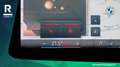 BMW i5 xDrive40 *M-Sportpaket Pro *Harman/Kardon *AHK Grau - thumbnail 21