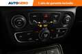 Jeep Compass 1.3 TGDI Limited FWD Negro - thumbnail 30