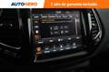 Jeep Compass 1.3 TGDI Limited FWD Negro - thumbnail 25
