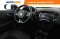 Jeep Compass 1.3 TGDI Limited FWD Negro - thumbnail 14