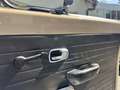 Volkswagen Kever UNIEKE Half-automaat - ORIGINEEL 1510- Karmann Beige - thumbnail 16