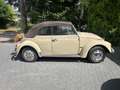 Volkswagen Kever UNIEKE Half-automaat - ORIGINEEL 1510- Karmann Бежевий - thumbnail 15