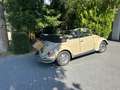 Volkswagen Kever UNIEKE Half-automaat - ORIGINEEL 1510- Karmann Бежевий - thumbnail 11