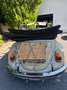 Volkswagen Kever UNIEKE Half-automaat - ORIGINEEL 1510- Karmann Beige - thumbnail 24
