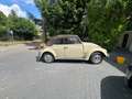 Volkswagen Kever UNIEKE Half-automaat - ORIGINEEL 1510- Karmann Бежевий - thumbnail 10
