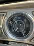 Volkswagen Kever UNIEKE Half-automaat - ORIGINEEL 1510- Karmann Beige - thumbnail 18