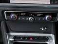 Audi Q3 35 2.0 tdi Business Advanced s-tronic Grigio - thumbnail 11