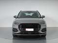 Audi Q3 35 2.0 tdi Business Advanced s-tronic Grigio - thumbnail 2