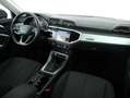 Audi Q3 35 2.0 tdi Business Advanced s-tronic Grigio - thumbnail 7