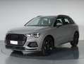 Audi Q3 35 2.0 tdi Business Advanced s-tronic Grigio - thumbnail 1