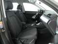Audi Q3 35 2.0 tdi Business Advanced s-tronic Grigio - thumbnail 8