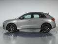 Audi Q3 35 2.0 tdi Business Advanced s-tronic Grigio - thumbnail 3