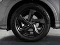 Audi Q3 35 2.0 tdi Business Advanced s-tronic Grigio - thumbnail 15