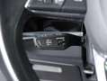 Audi Q3 35 2.0 tdi Business Advanced s-tronic Grigio - thumbnail 13