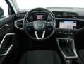 Audi Q3 35 2.0 tdi Business Advanced s-tronic Grigio - thumbnail 6