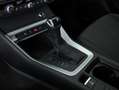 Audi Q3 35 2.0 tdi Business Advanced s-tronic Grigio - thumbnail 12