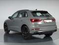 Audi Q3 35 2.0 tdi Business Advanced s-tronic Grigio - thumbnail 4