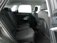 Audi Q3 35 2.0 tdi Business Advanced s-tronic Grigio - thumbnail 9