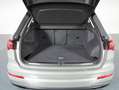 Audi Q3 35 2.0 tdi Business Advanced s-tronic Grigio - thumbnail 14