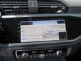 Audi Q3 35 2.0 tdi Business Advanced s-tronic Grigio - thumbnail 10