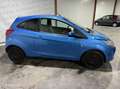 Ford Ka/Ka+ 1.2 Cool & Sound start/stop Airco/Apk Blauw - thumbnail 15
