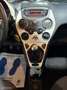 Ford Ka/Ka+ 1.2 Cool & Sound start/stop Airco/Apk Blauw - thumbnail 5