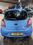 Ford Ka/Ka+ 1.2 Cool & Sound start/stop Airco/Apk Blauw - thumbnail 9
