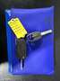 Ford Ka/Ka+ 1.2 Cool & Sound start/stop Airco/Apk Blauw - thumbnail 12