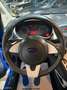 Ford Ka/Ka+ 1.2 Cool & Sound start/stop Airco/Apk Blauw - thumbnail 4