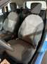 Ford Ka/Ka+ 1.2 Cool & Sound start/stop Airco/Apk Blauw - thumbnail 7