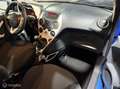 Ford Ka/Ka+ 1.2 Cool & Sound start/stop Airco/Apk Blauw - thumbnail 11