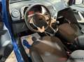 Ford Ka/Ka+ 1.2 Cool & Sound start/stop Airco/Apk Blauw - thumbnail 3