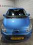 Ford Ka/Ka+ 1.2 Cool & Sound start/stop Airco/Apk Blauw - thumbnail 17