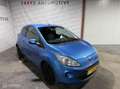 Ford Ka/Ka+ 1.2 Cool & Sound start/stop Airco/Apk Blauw - thumbnail 16