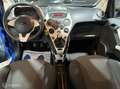 Ford Ka/Ka+ 1.2 Cool & Sound start/stop Airco/Apk Blauw - thumbnail 6