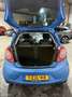 Ford Ka/Ka+ 1.2 Cool & Sound start/stop Airco/Apk Blauw - thumbnail 10