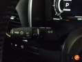 Nissan Qashqai DIG-T 116kW (158CV) mHEV CVT Acenta Negro - thumbnail 25