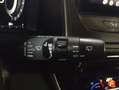 Nissan Qashqai DIG-T 116kW (158CV) mHEV CVT Acenta Negro - thumbnail 26