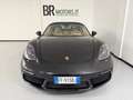 Porsche Boxster 718 Boxster 2.0 300 cv Nero - thumbnail 2