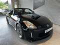 Nissan 350Z ROADSTER PREMIUM PACK/CARPLAY/BBS Le Mans Noir - thumbnail 8