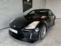 Nissan 350Z ROADSTER PREMIUM PACK/CARPLAY/BBS Le Mans Noir - thumbnail 2