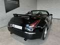 Nissan 350Z ROADSTER PREMIUM PACK/CARPLAY/BBS Le Mans Noir - thumbnail 9