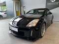 Nissan 350Z ROADSTER PREMIUM PACK/CARPLAY/BBS Le Mans Noir - thumbnail 3