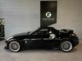 Nissan 350Z ROADSTER PREMIUM PACK/CARPLAY/BBS Le Mans Noir - thumbnail 4