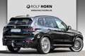 Alpina XD3 3.0 Navi Pano AHK LED h/k HeadUp Lenkradhzg, Schwarz - thumbnail 2