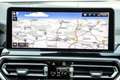 Alpina XD3 3.0 Navi Pano AHK LED h/k HeadUp Lenkradhzg, Schwarz - thumbnail 16