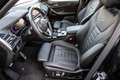 Alpina XD3 3.0 Navi Pano AHK LED h/k HeadUp Lenkradhzg, Schwarz - thumbnail 9