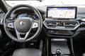 Alpina XD3 3.0 Navi Pano AHK LED h/k HeadUp Lenkradhzg, Schwarz - thumbnail 15