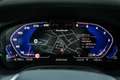 Alpina XD3 3.0 Navi Pano AHK LED h/k HeadUp Lenkradhzg, Schwarz - thumbnail 7