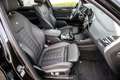 Alpina XD3 3.0 Navi Pano AHK LED h/k HeadUp Lenkradhzg, Schwarz - thumbnail 3